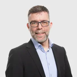 Simon Künzli